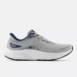 New Balance EVOZ ST Men
